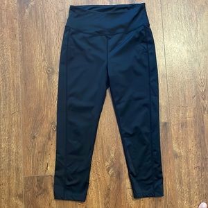 Orangetheory Workout Legging